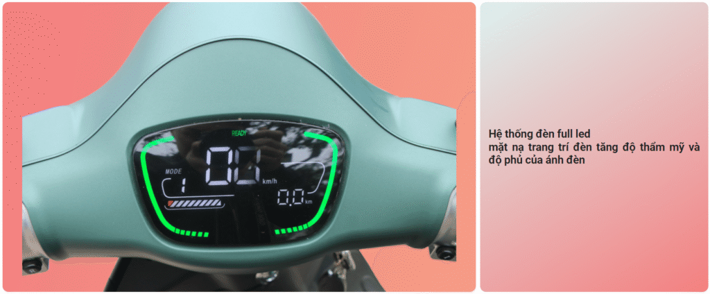 xe may dien napoli s 20 2