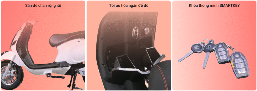 xe may dien napoli s 20 3