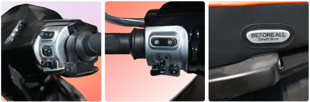 xe may dien napoli s 20 5