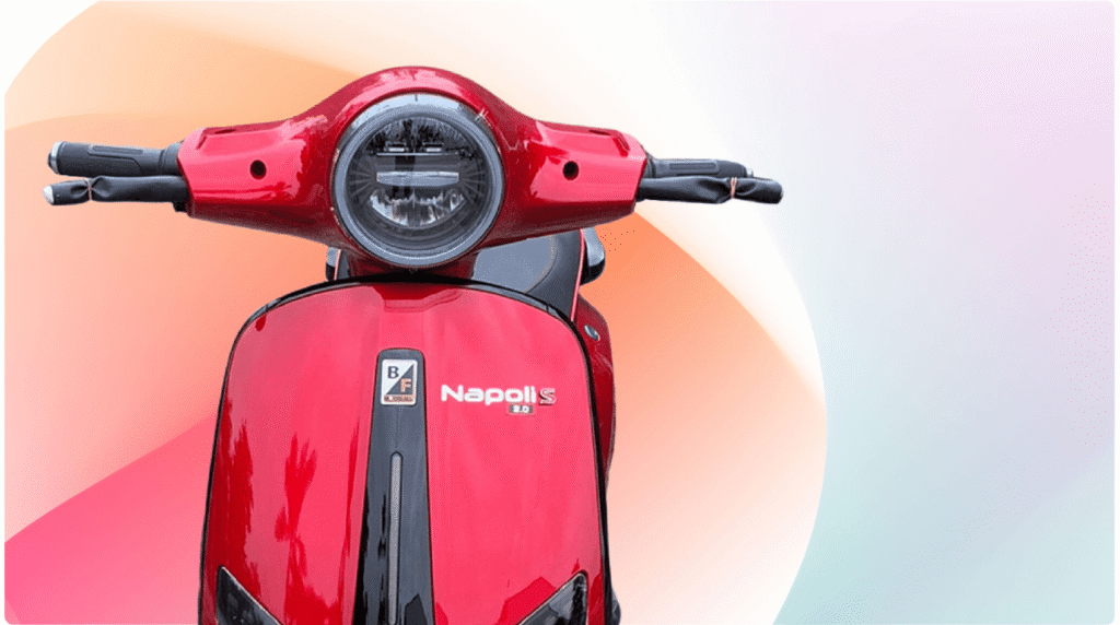 xe may dien napoli s 20 6