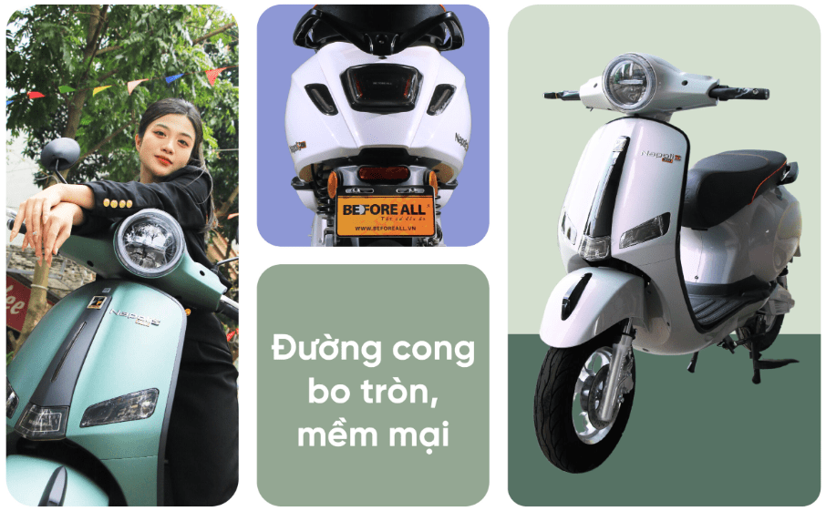 xe may dien napoli s 20 7