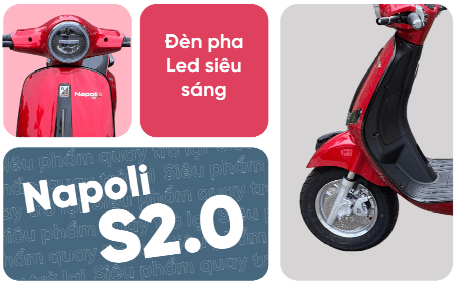xe may dien napoli s 20 8