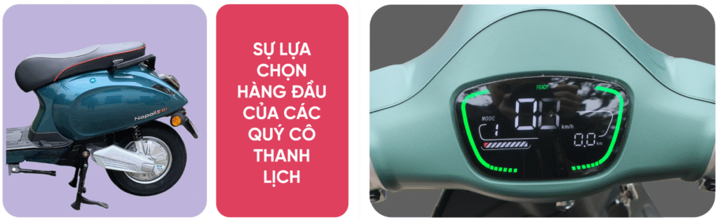 xe may dien napoli s 20 9