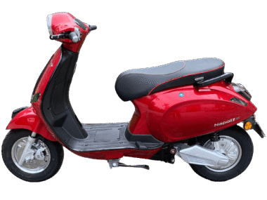 xe may dien napoli s 20 do