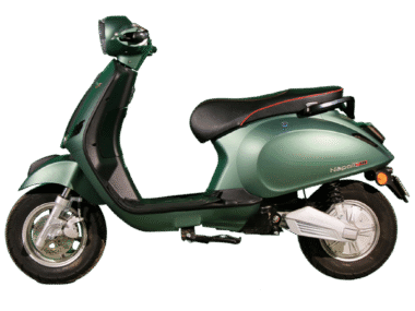 xe may dien napoli s 20 reu mo