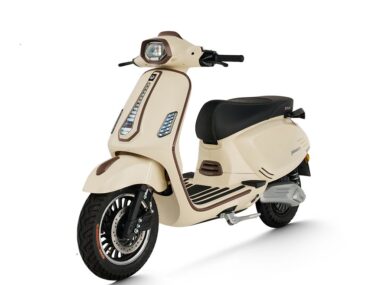 xe may dien pixar 946 plus mau nau be 2