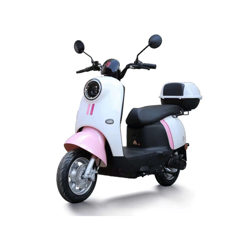 XE MÁY ĐIỆN TAILG DORIS 9 xe may dien tailg doris 2