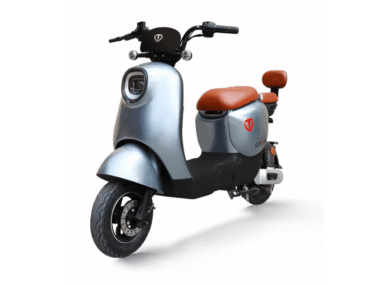 XE MÁY ĐIỆN TAILG DORIS 8 xe may dien tailg doris 6