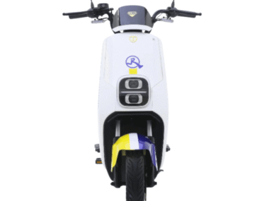 XE MÁY ĐIỆN TAILG S35 RUNNING 4 xe may dien tailg s35 running 3