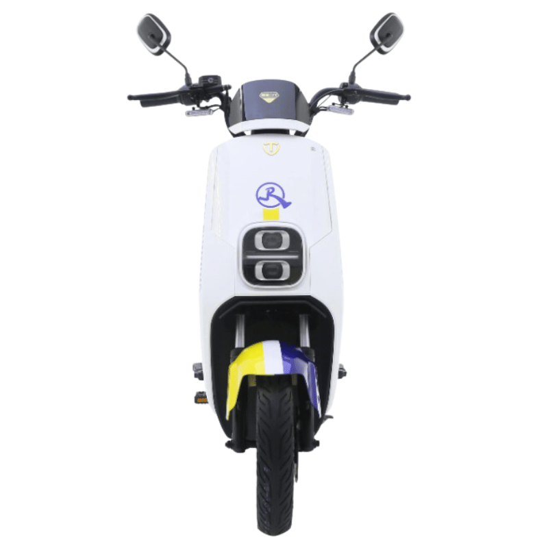 XE MÁY ĐIỆN TAILG S35 RUNNING 8 xe may dien tailg s35 running 3