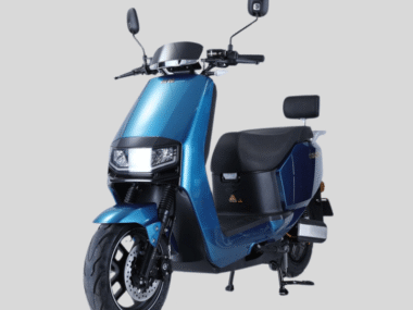 XE MÁY ĐIỆN TAILG T36 6 xe may dien tailg t36 1