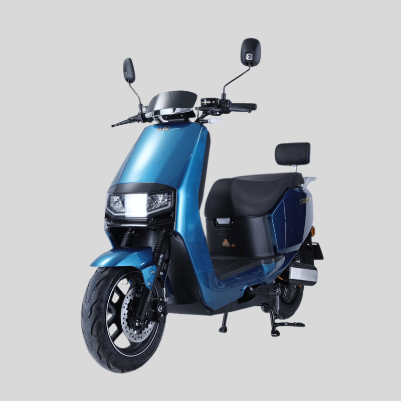 XE MÁY ĐIỆN TAILG T36 11 xe may dien tailg t36 1