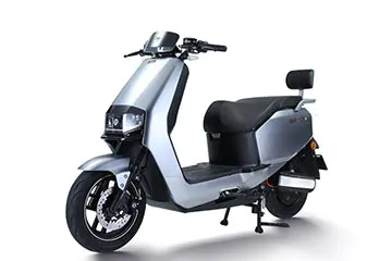 XE MÁY ĐIỆN TAILG Y5 11 xe may dien tailg t36 360x240 1