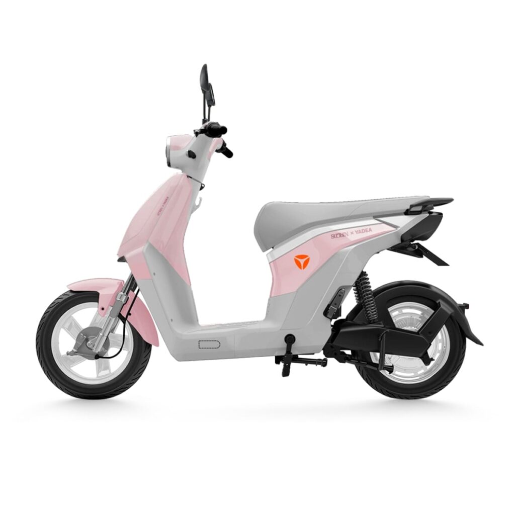 xe may dien vekoo soobin hong anh dao 237470cec72d47888dcecca0a24ff878
