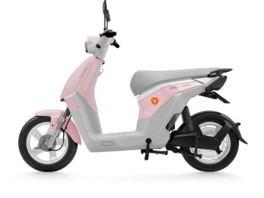 xe may dien vekoo soobin hong anh dao 237470cec72d47888dcecca0a24ff878