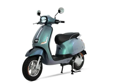 Xe điện Vespa Espero Diamond Pro 10 xe may dien vespa espero diamond pro xanh 3d 1