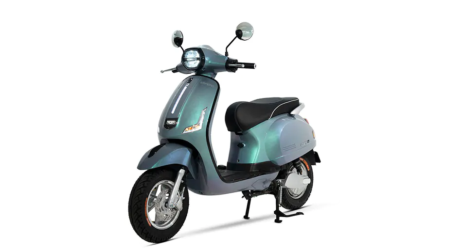 Xe điện Vespa Espero Diamond Pro 16 xe may dien vespa espero diamond pro xanh 3d 1