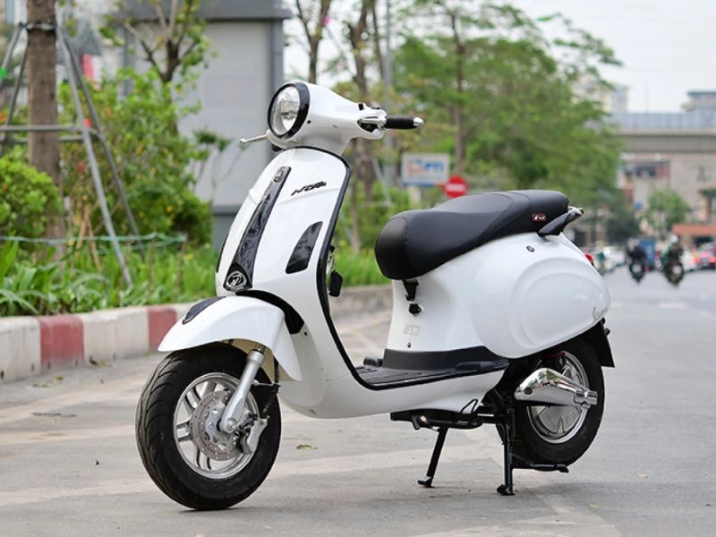 XE MÁY ĐIỆN VESPA VENUS 11 xe may dien vespa venus 3 2 jpeg