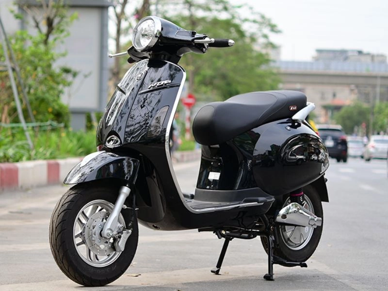 XE MÁY ĐIỆN VESPA VENUS 9 xe may dien vespa venus 4 2 jpeg