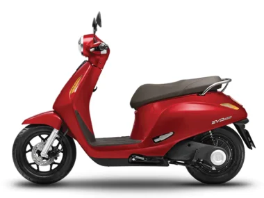 XE MÁY ĐIỆN VINFAST EVO 200 Kèm pin 12 xe may dien vinfast evo 200 do