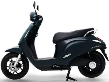 XE MÁY ĐIỆN VINFAST EVO Lite Neo 8 xe may dien vinfast evo lite neo 2