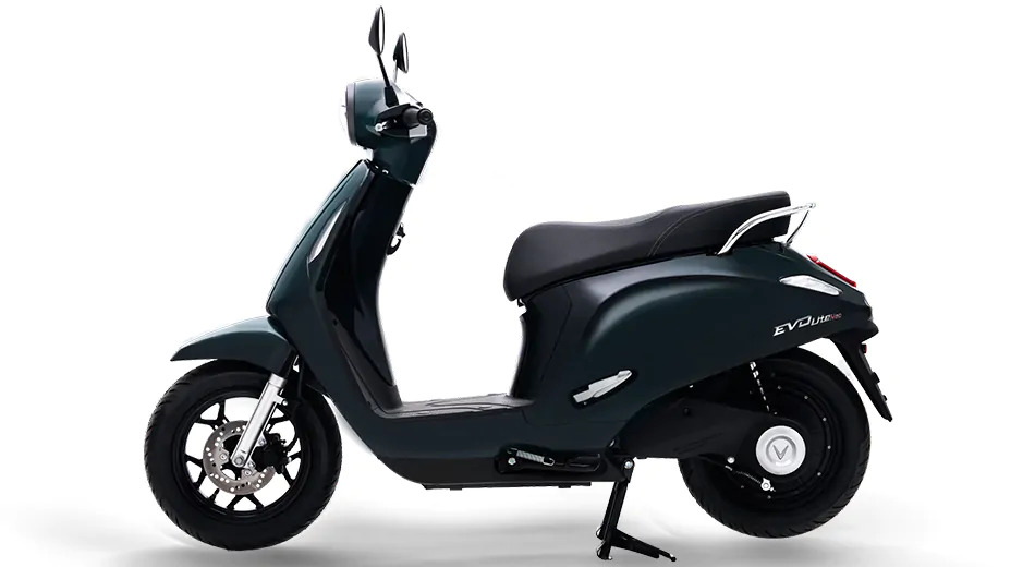 XE MÁY ĐIỆN VINFAST EVO Lite Neo 12 xe may dien vinfast evo lite neo 2
