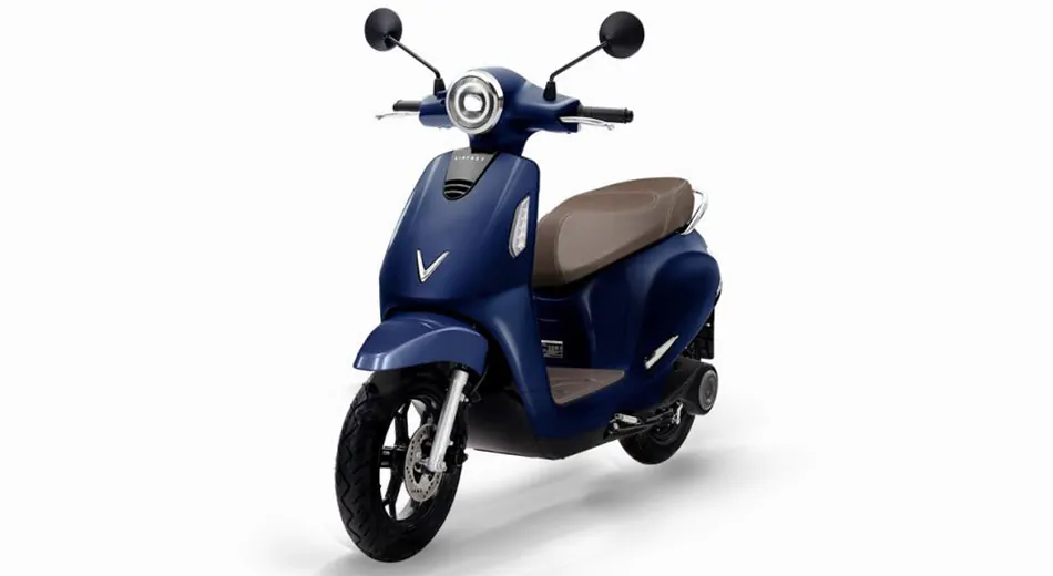 XE MÁY ĐIỆN VINFAST EVO Lite Neo 1 xe may dien vinfast evo neo mau xanh tim than