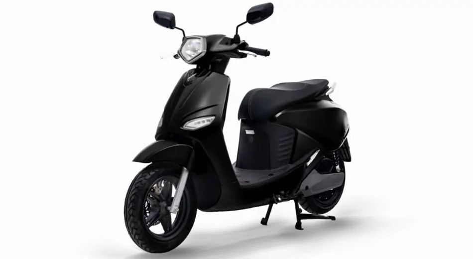 XE MÁY ĐIỆN VINFAST VENTO NEO 1 xe may dien vinfast vento neo mau den