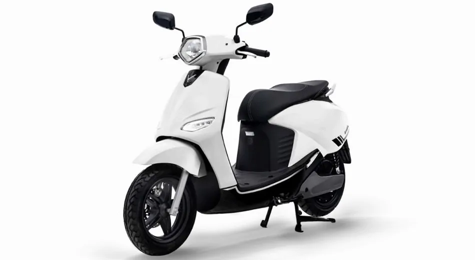 XE MÁY ĐIỆN VINFAST VENTO NEO 2 xe may dien vinfast vento neo mau trang