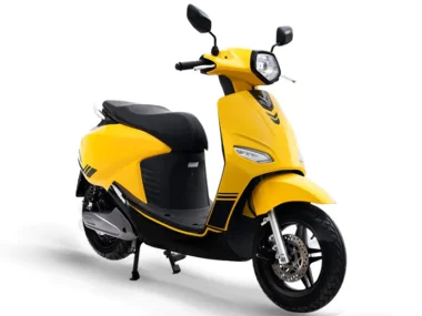 XE MÁY ĐIỆN VINFAST VENTO NEO 13 xe may dien vinfast vento neo mau vang 2
