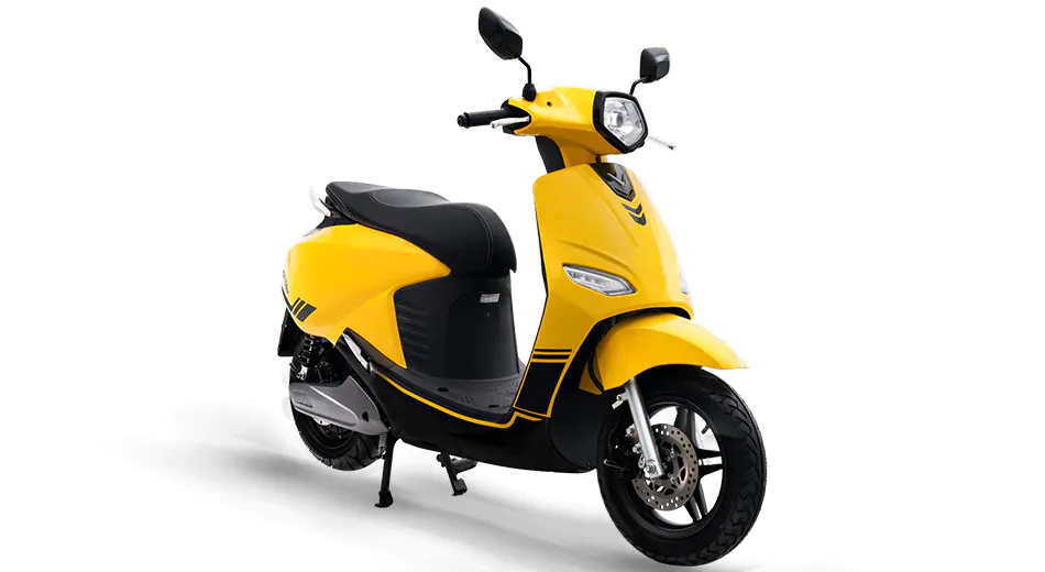 XE MÁY ĐIỆN VINFAST VENTO NEO 5 xe may dien vinfast vento neo mau vang 2