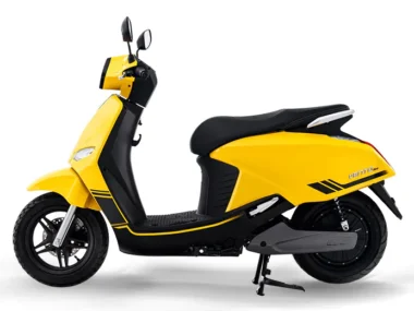 XE MÁY ĐIỆN VINFAST VENTO NEO 15 xe may dien vinfast vento neo mau vang 3