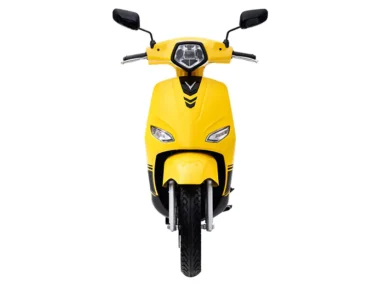XE MÁY ĐIỆN VINFAST VENTO NEO 14 xe may dien vinfast vento neo mau vang 4
