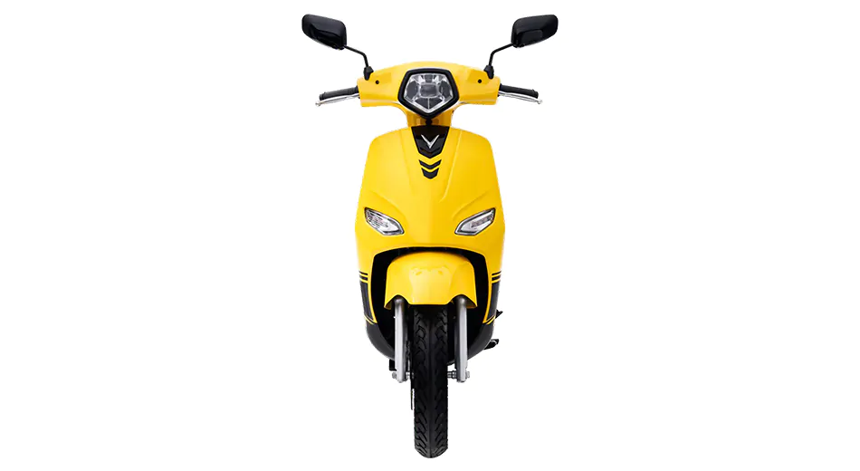 XE MÁY ĐIỆN VINFAST VENTO NEO 19 xe may dien vinfast vento neo mau vang 4