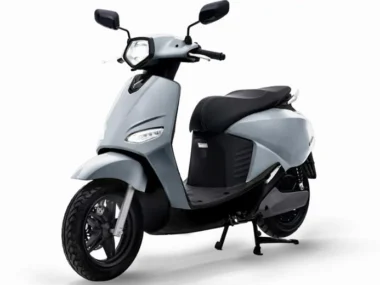 XE MÁY ĐIỆN VINFAST VENTO NEO 11 xe may dien vinfast vento neo mau xam xi mang
