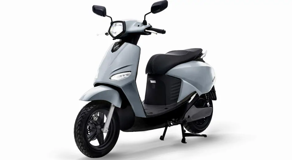 XE MÁY ĐIỆN VINFAST VENTO NEO 20 xe may dien vinfast vento neo mau xam xi mang