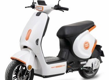 xe may dien weezee plus 2 2026 trang bi ban dap xe dap dien00013