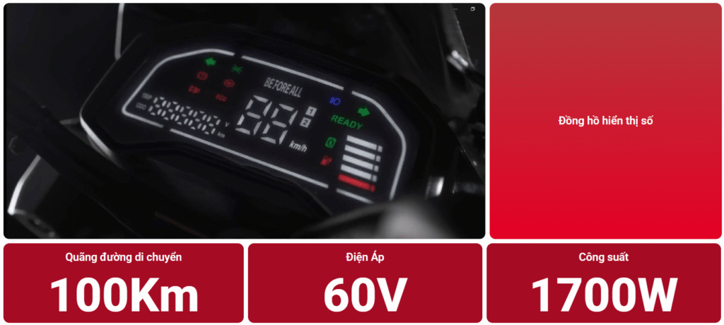 xe may dien xmen captain si 3