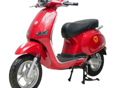 Xe máy điện YADEA Odora Pro 7 xe may dien yadea odora ttfar do png v 1639716393397 1