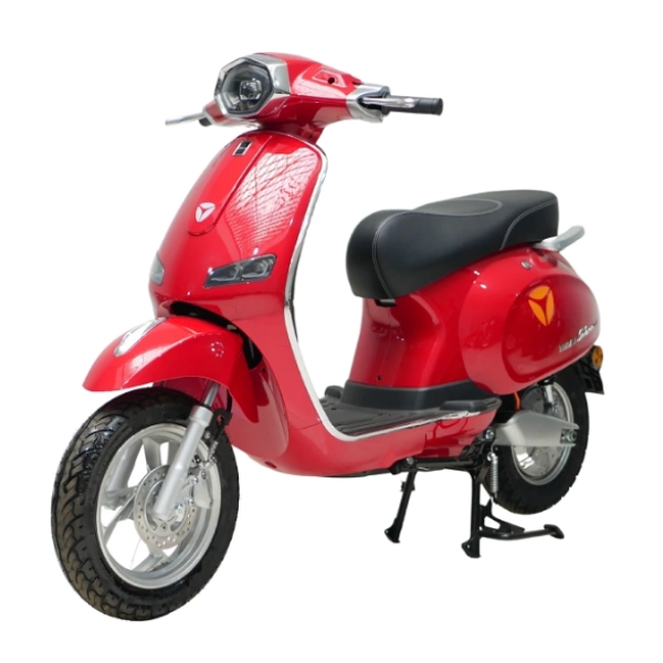 Xe máy điện YADEA Odora Pro 14 xe may dien yadea odora ttfar do png v 1639716393397