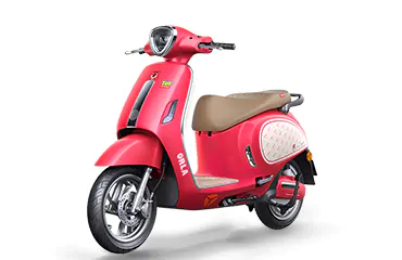 Xe Máy Điện Yadea Orla Lotso – Gấu Dâu 5 xe may dien yadea orla lotso gau dau 2023