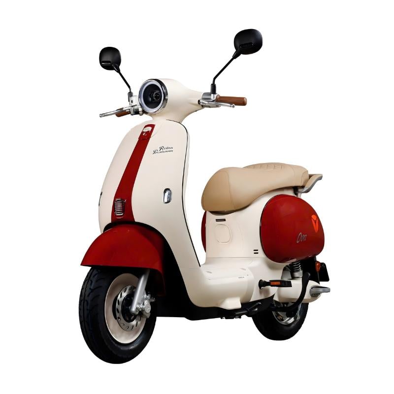 xe may dien yadea ova 1 5a46a442c6364c06b8452cf5931c6eb0 1