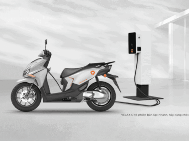 xe may dien yadea velax u 2026 sac sieu nhanh