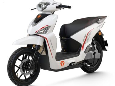 xe may dien yadea voltguard u50 chinh hang 2