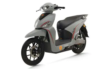 xe may dien yadea voltguard u80 v002 360x240 1