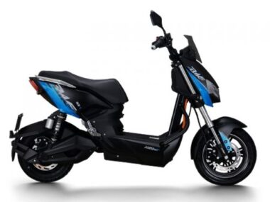 xe may dien yadea x5 2 1604287182 1623833649