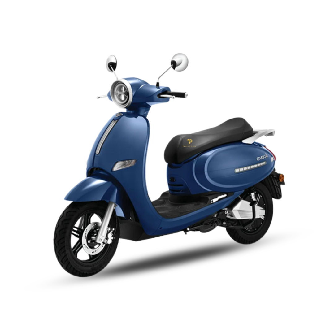 XE MÁY ĐIỆN EVGO A 13 xe may dien yadea ulike a1 2 e5cb1b1ce05347ce92fa6a3bc74c9096 master