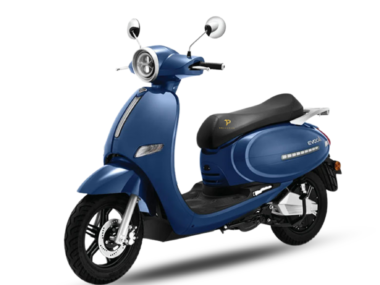 XE MÁY ĐIỆN EVGO A 9 xe may dien yadea ulike a1 2 e5cb1b1ce05347ce92fa6a3bc74c9096 master
