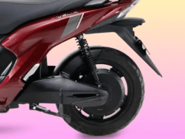 Xe Máy Điện Espero Velia E 7 xedien5