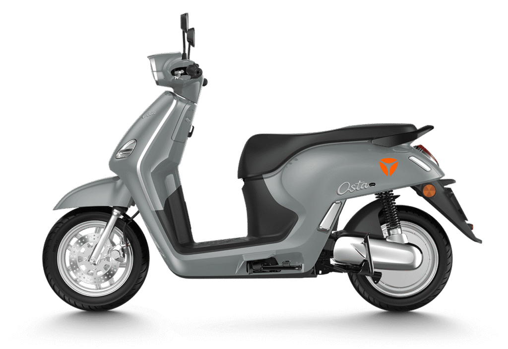 xedienyadea osta xamngoctrai 1